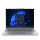 Laptop Lenovo ThinkBook 14 G8 Ultra 7-255H/16GB/512/Win11P